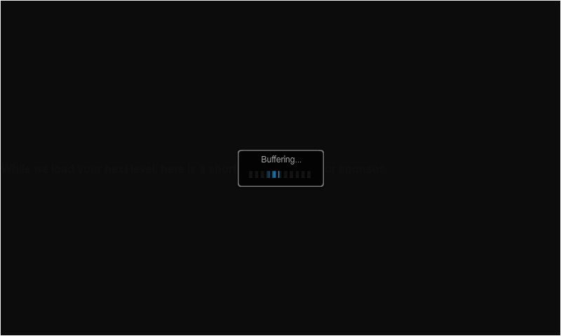 废弃砂房子逃脱 截图 7/8