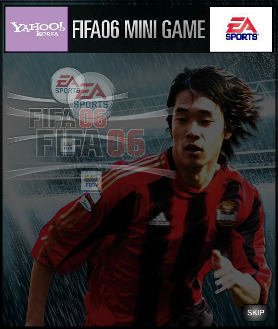 X43H-4QTS-WK9G 截图 6/8