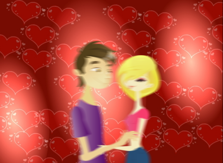 海洋公主与王子 截图 7/8