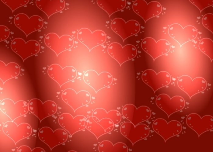 爱玩具的宝宝 截图 3/8