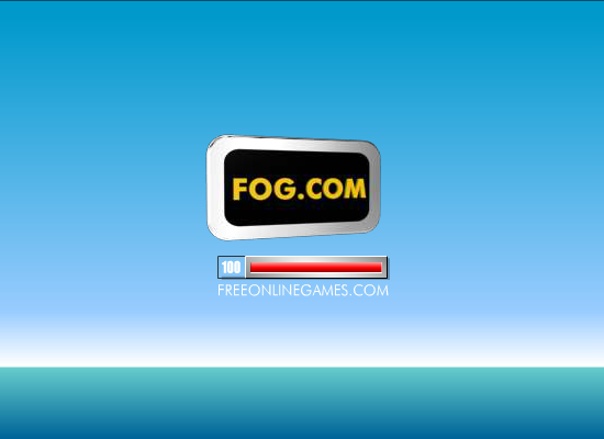 SYTE-X0FP-TD5E 截图 5/8