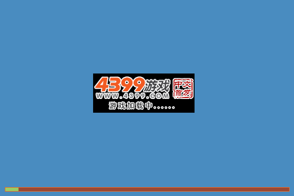 奥特曼大战小怪兽 截图 1/6