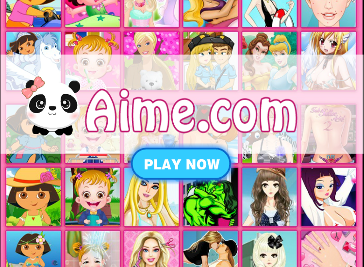 7PYR-7F34-BAM5 截图 1/8