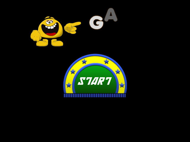 5ZZN-YBSS-NZ6P 截图 2/4
