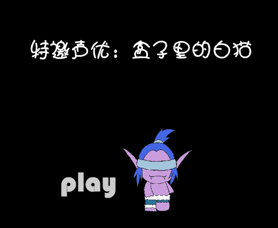 M8JC-5PN7-VEE8 截图 5/8