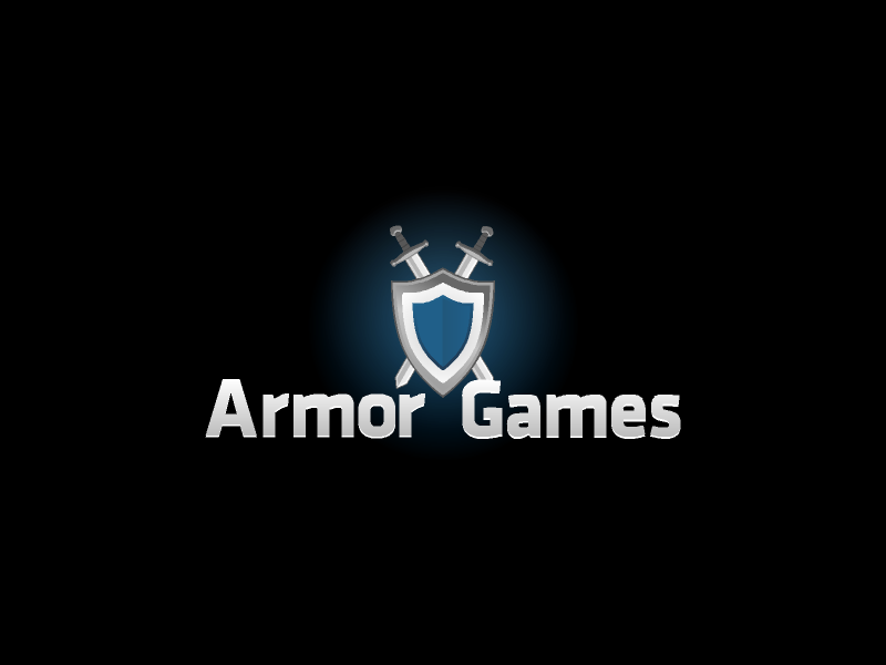 E9TS-ARXQ-S51T 截图 5/8