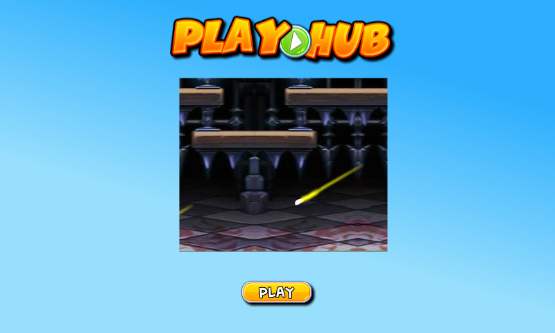 英勇消防员 截图 6/8