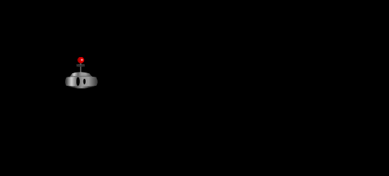 炸死敌人 截图 2/6