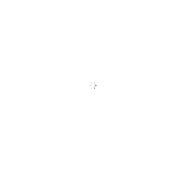 消灭虫虫 截图 2/3