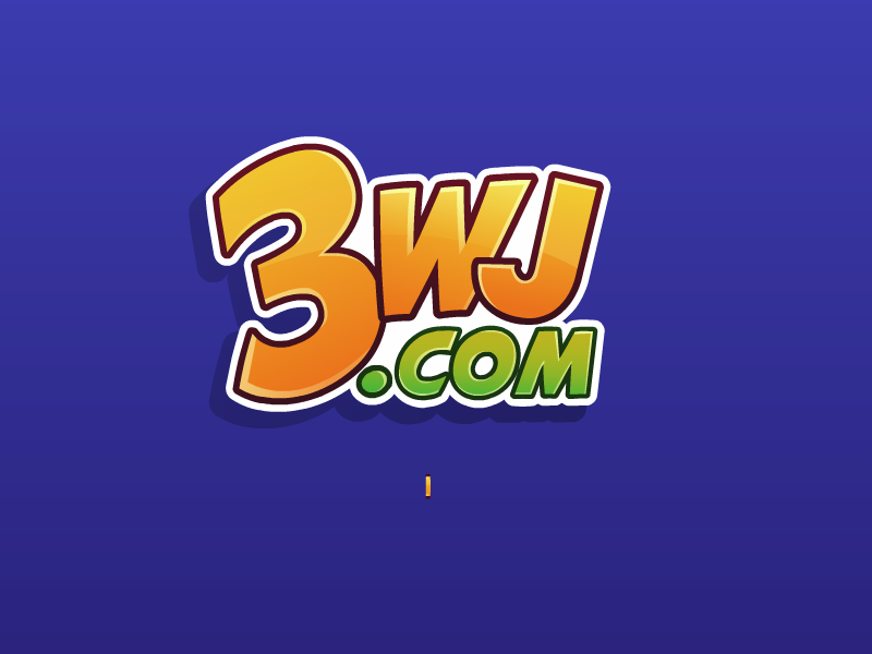 时装设计师大赛 截图 3/5
