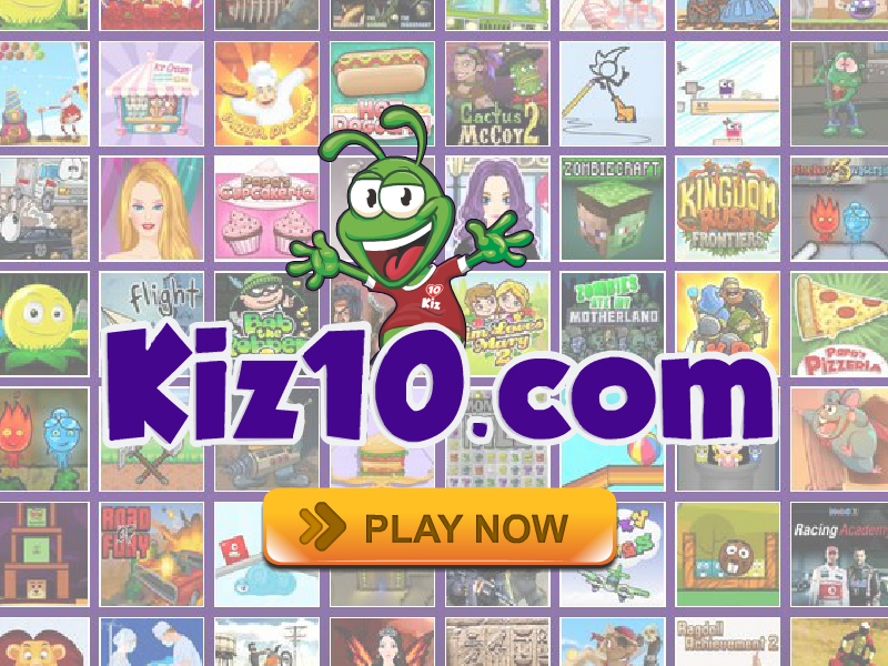 JEK1-90JP-QRC5 截图 8/8