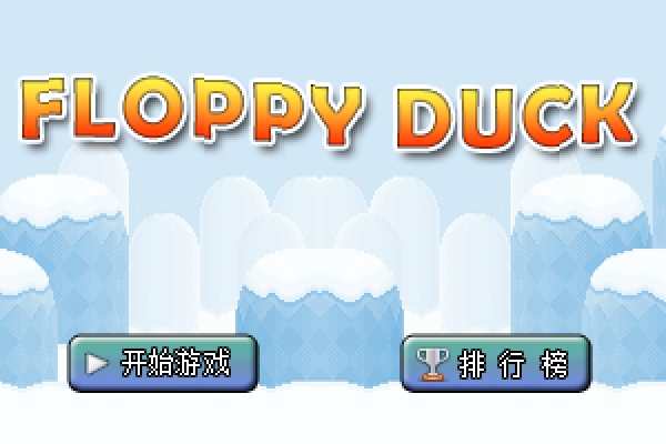 ND77-K9F7-446P 截图 7/8