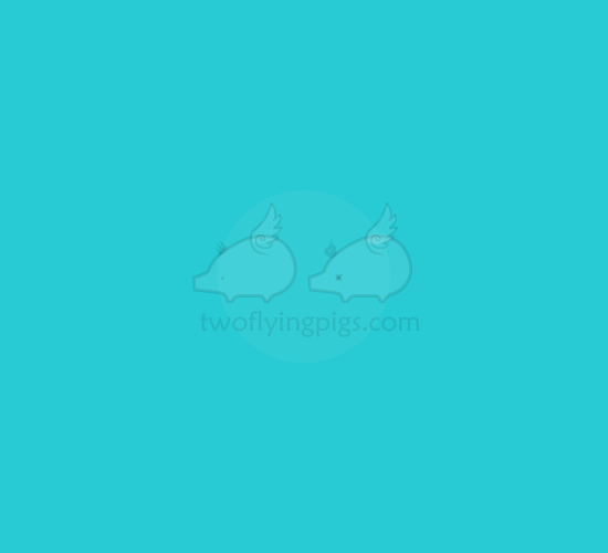 PTEB-5Q0N-B8XH 截图 1/8