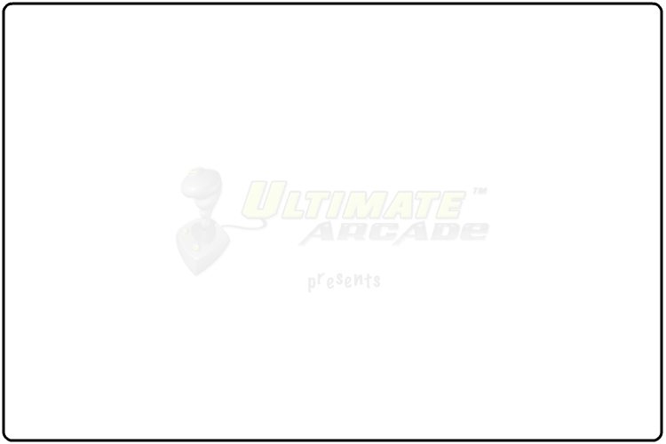 YNCT-QEA6-NSC9 截图 2/3