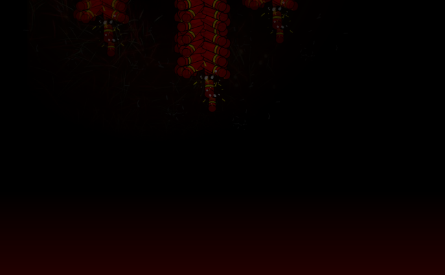 VXGM-2FJA-HHTS 截图 3/8