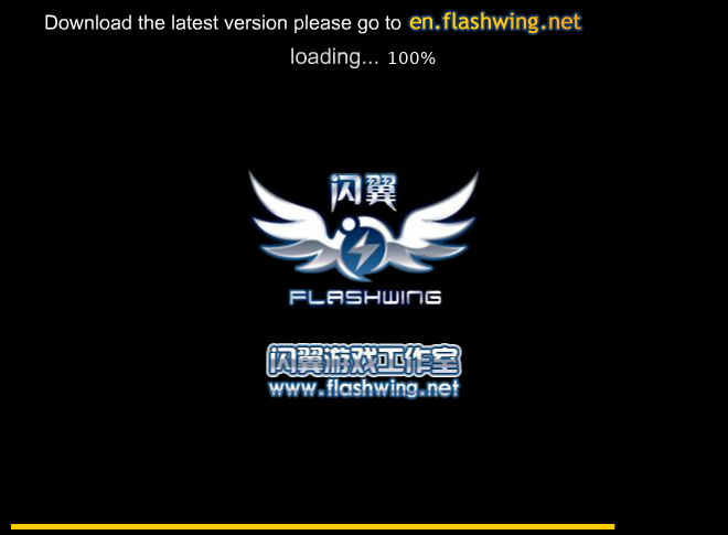 动漫大乱斗 截图 4/5
