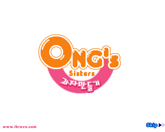 小黑花花加工厂 截图 6/8