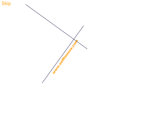 FJKF-FZXR-QSJR 截图 3/8