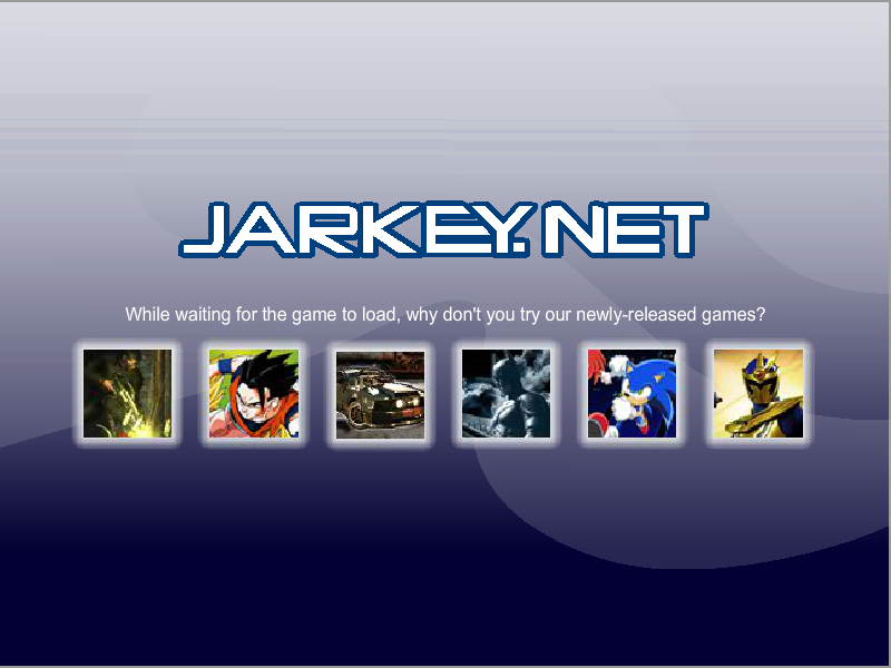 KY77-3JWH-4CXX 截图 2/3