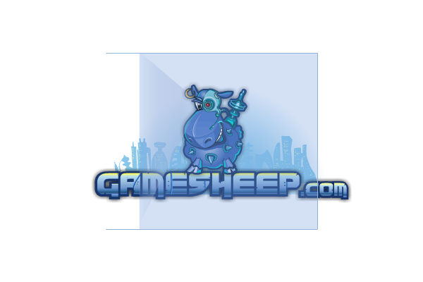 最后的战士 截图 2/8