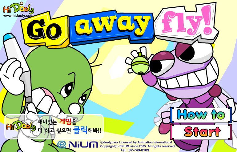 3AJ4-4NHA-3XXC 截图 6/8