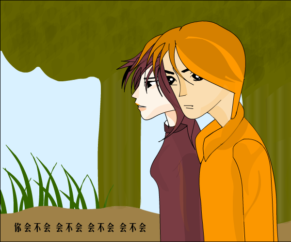 QYHP-8TSR-1ZB8 截图 1/8