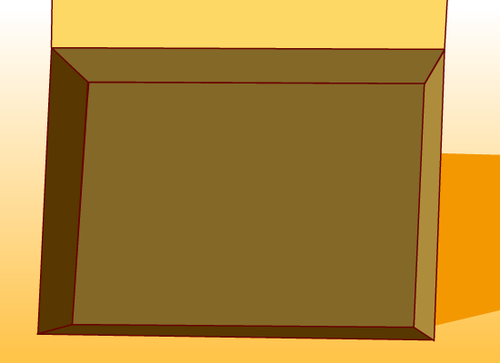 小熊玩具工厂探险 截图 1/5