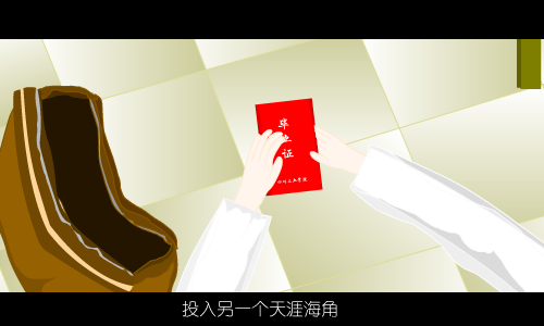 苏有朋 背包（毅海思源） 截图 7/8