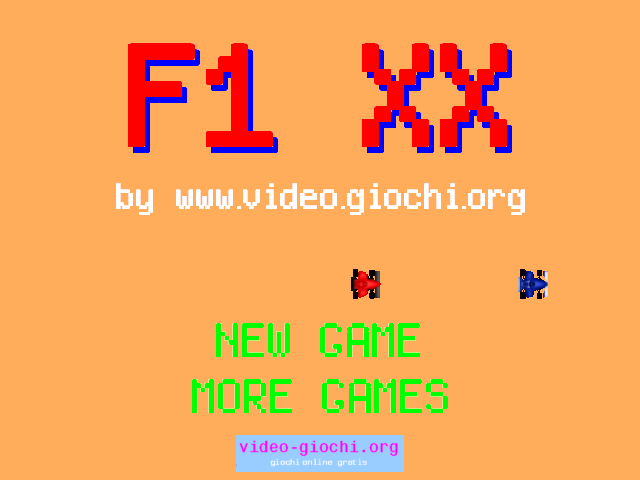 ZDW1-E0Q7-9FAF 截图 6/8