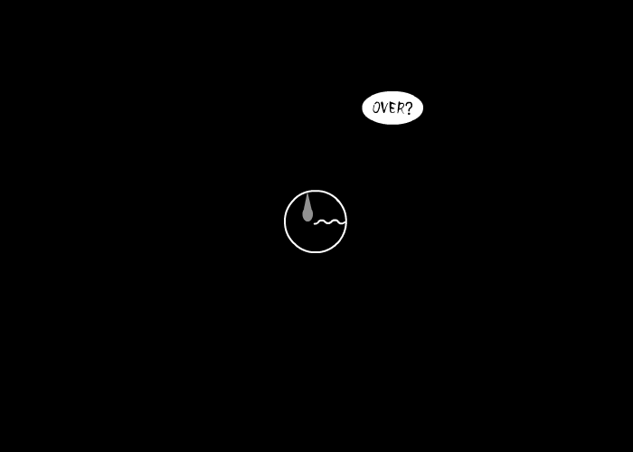 d2na.studio(demo) 截图 2