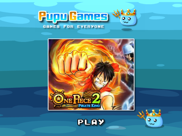神奇宝贝精灵球 截图 1/8