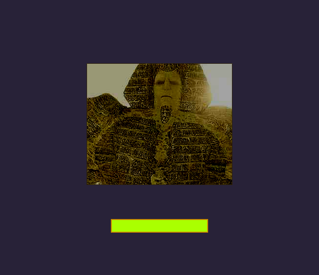 QJZS-07XB-CYRN 截图 5/8