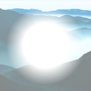 qayea.com网站片头（zhzh.cn） 截图 1/8