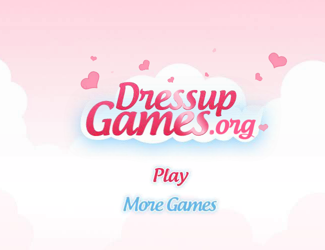 苏西的烦恼 截图 2/8