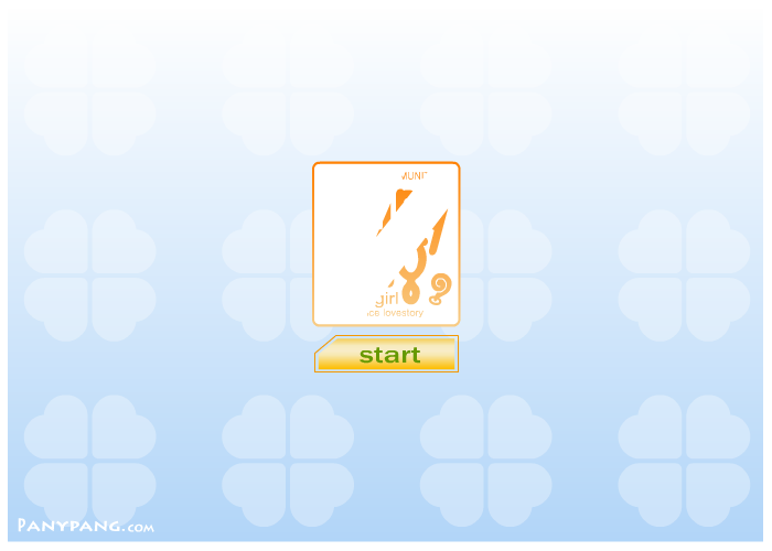 大头妹的小男友 截图 6/8