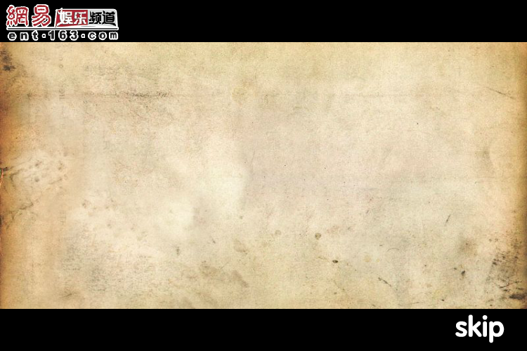 SM70-RSY7-KTJM 截图 3/8