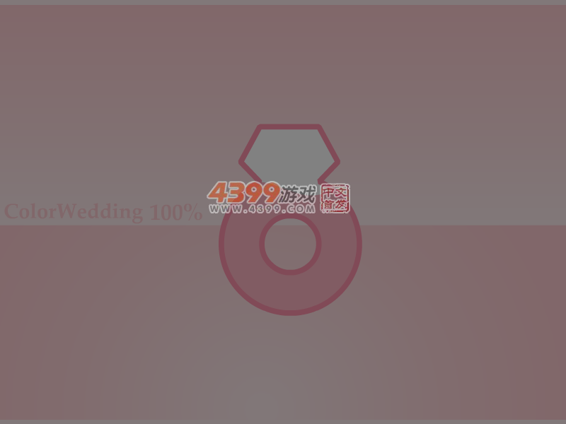 万圣节爱莎变身美人鱼 截图 4/8
