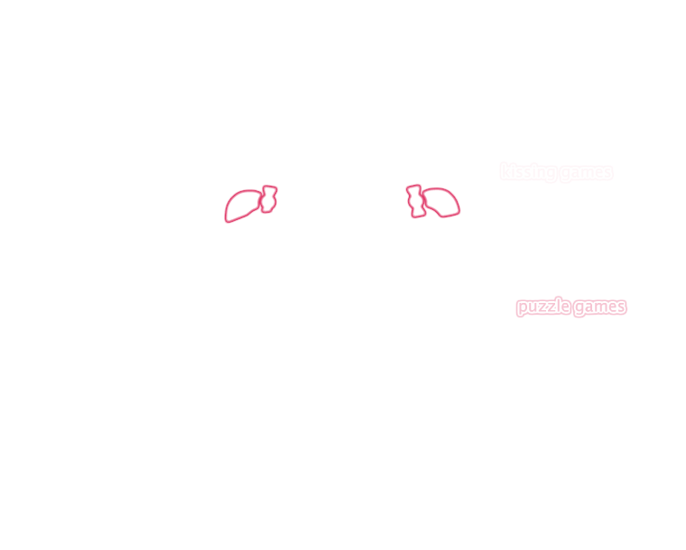 蓝色婚纱 截图 1/8