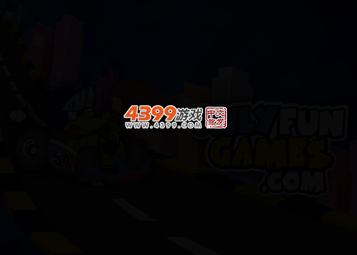 大炮冒险 截图 2/8