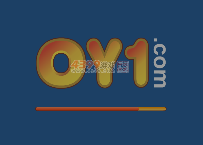 美女海盗装扮 截图 1/8