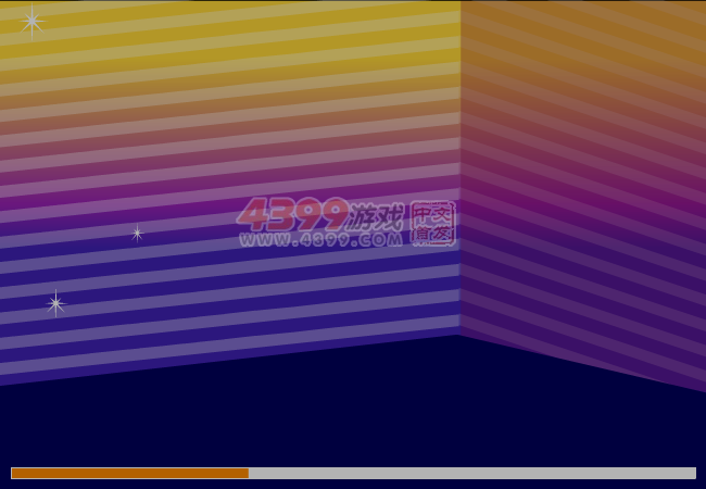 莫雷兹封面装 截图 3/8