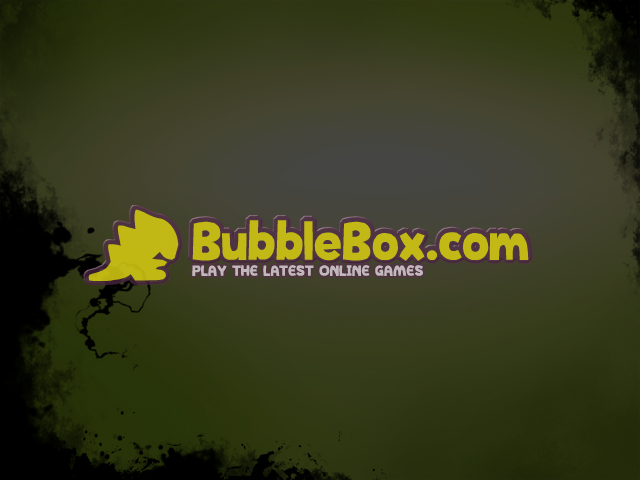 墨球（bubblebox） 截图 2/8