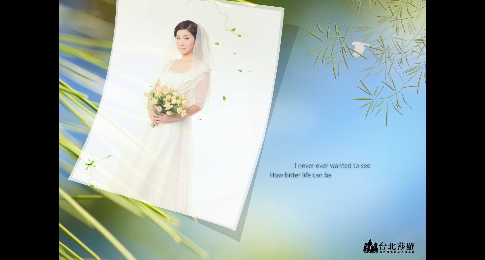 CandJ（yalan999） 截图 2/3