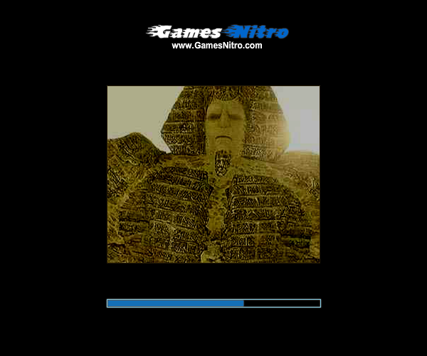 GCG7-S9VK-X1N3 截图 2/8