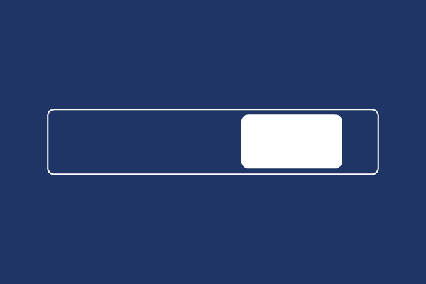 XNBQ-XWH8-KXKD 截图 3/8