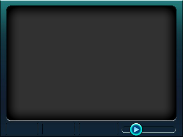 保卫愤怒小鸟蛋2 截图 2/8