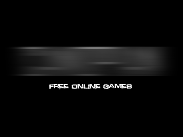 D2VE-GSE5-D7V4 截图 4/8