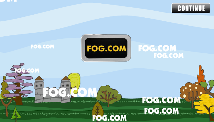 M7GW-PY1T-AFV5 截图 4/8