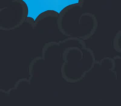 禁止燃烧秸秆（鼎业） 截图 2/8