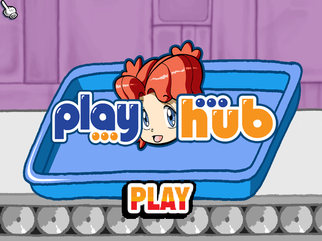 Z1HQ-89XY-GHRR 截图 7/8